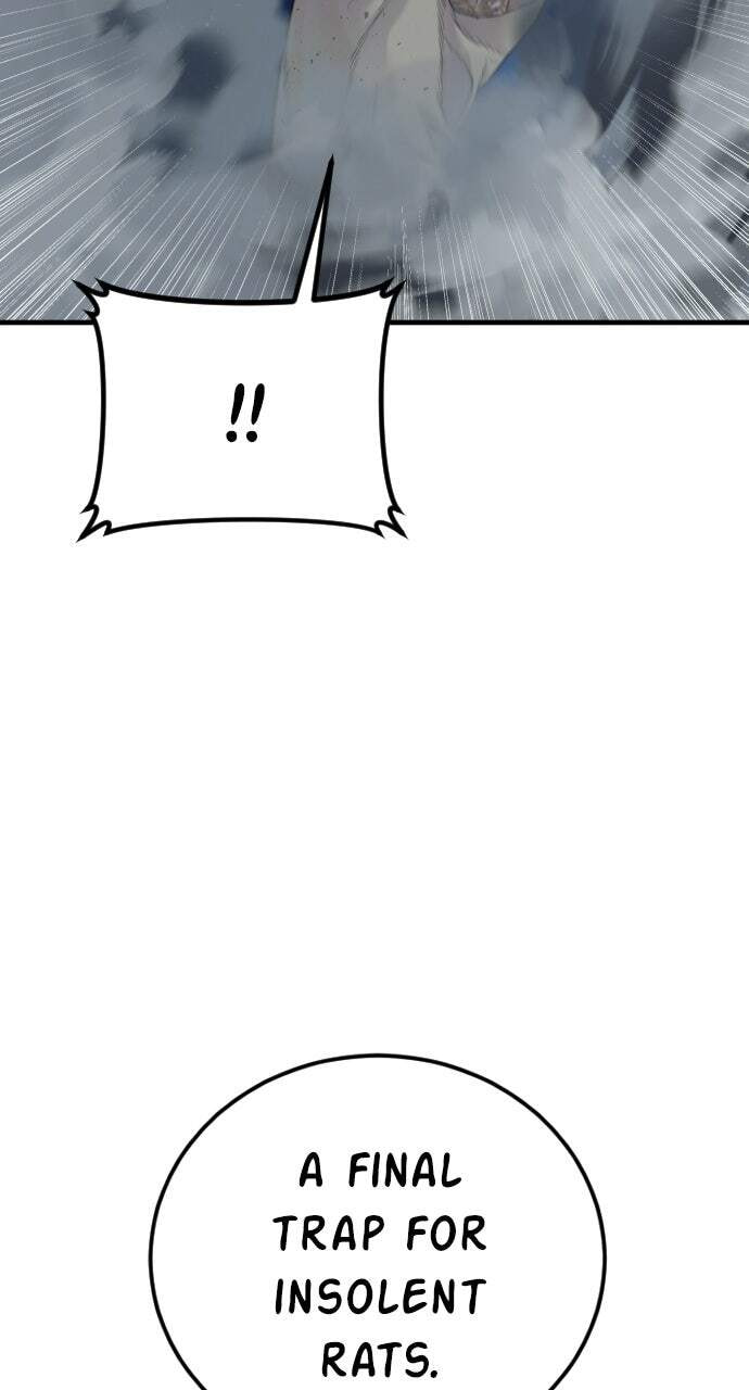 Manager Kim Chapter 231 page 107 - 