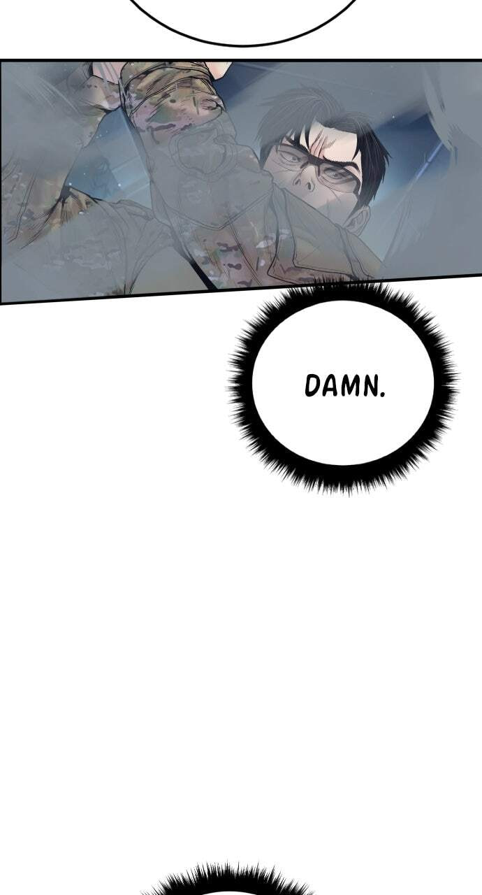 Manager Kim Chapter 231 page 108 - 