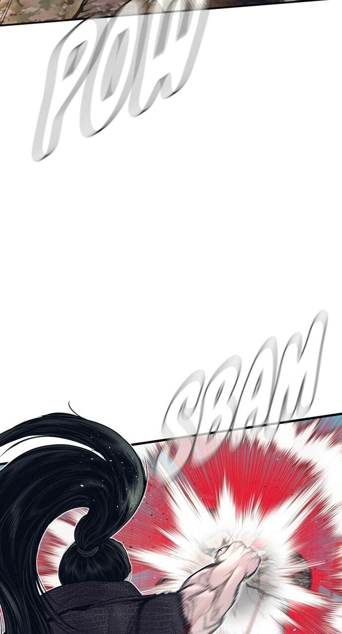 Manager Kim Chapter 231 page 110 - 