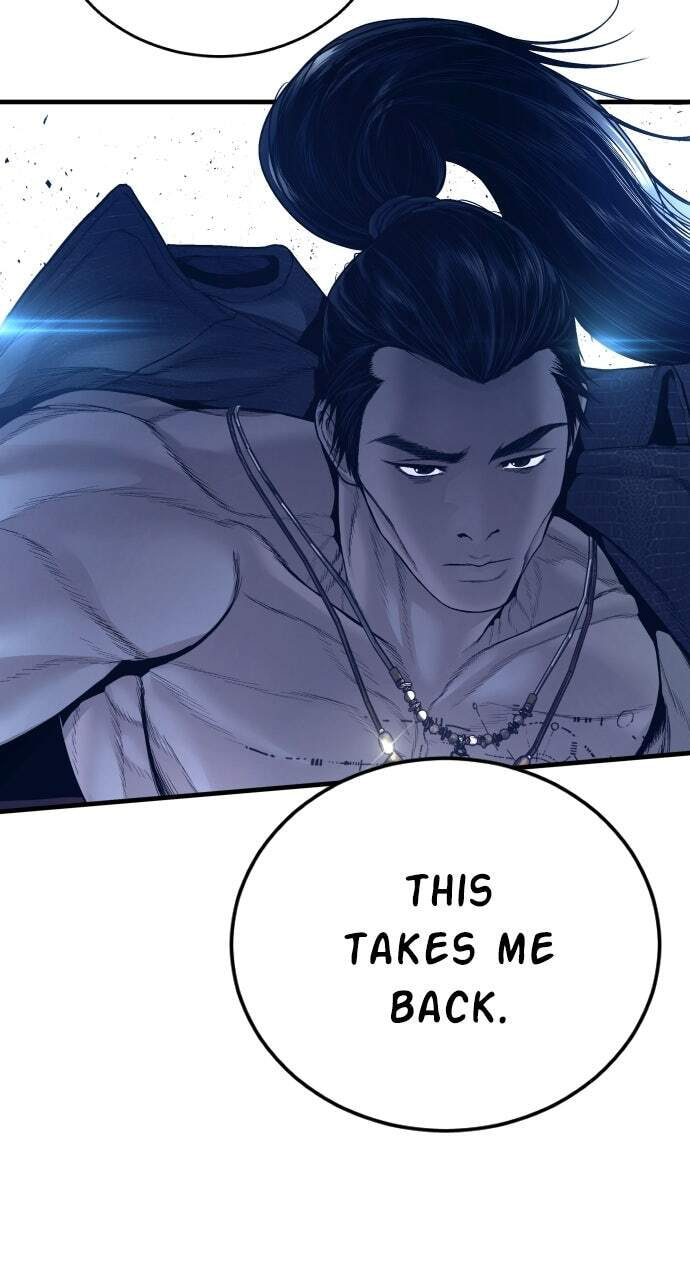 Manager Kim Chapter 231 page 112 - 