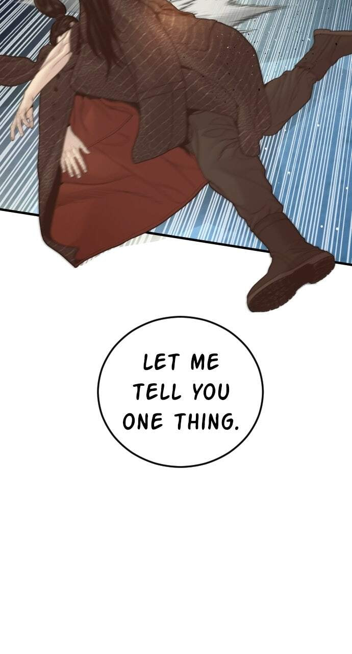 Manager Kim Chapter 231 page 119 - 