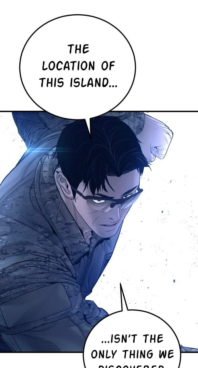 Manager Kim Chapter 231 page 120 - 