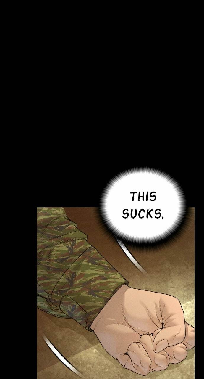 Manager Kim Chapter 231 page 13 - 