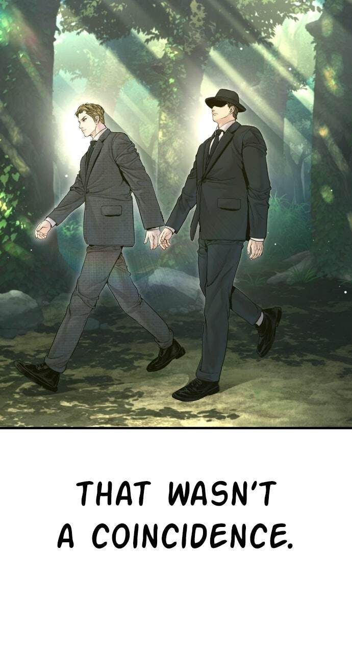 Manager Kim Chapter 231 page 123 - 