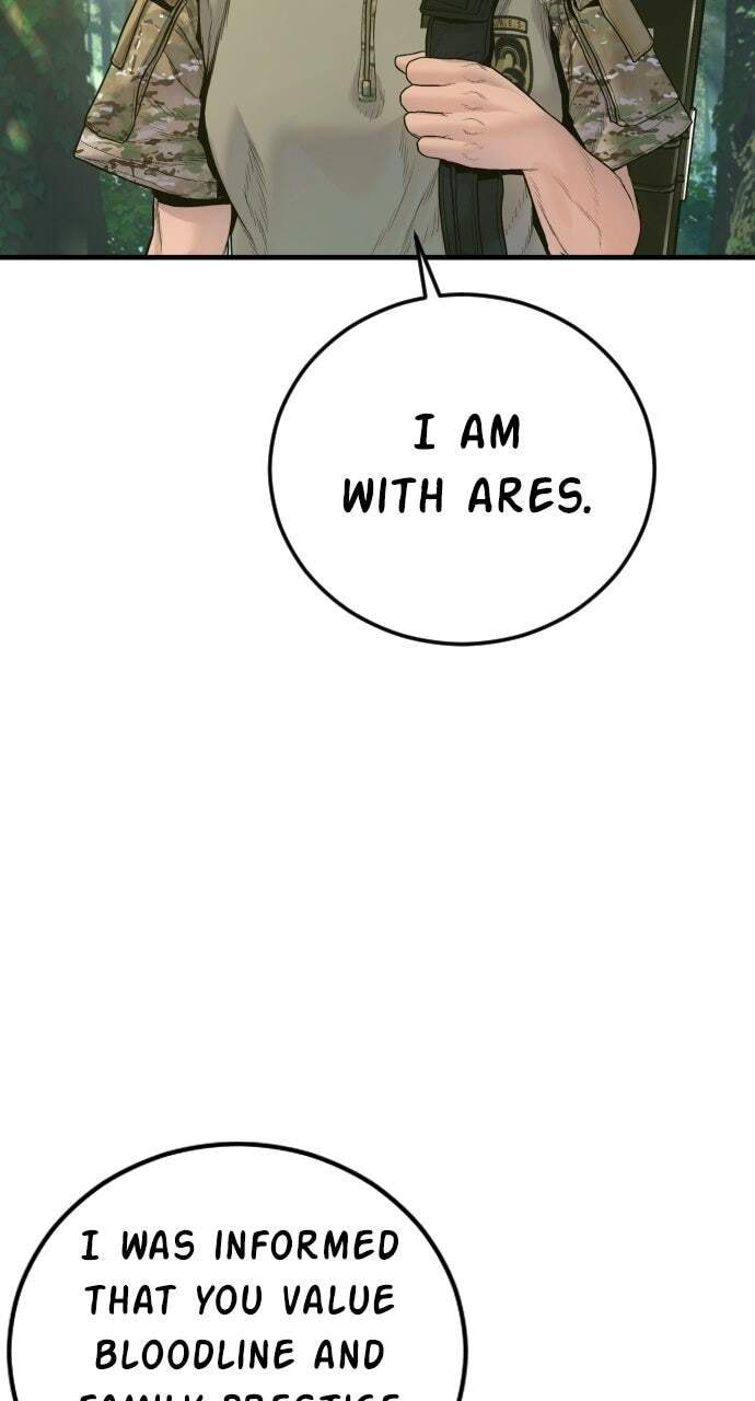 Manager Kim Chapter 231 page 128 - 