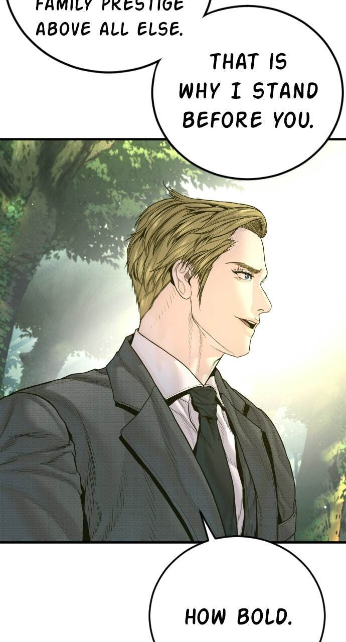 Manager Kim Chapter 231 page 129 - 