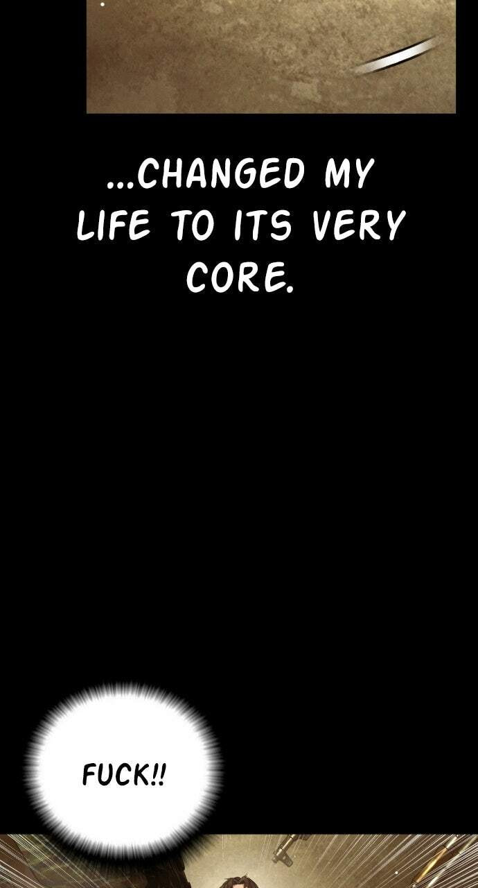 Manager Kim Chapter 231 page 14 - 