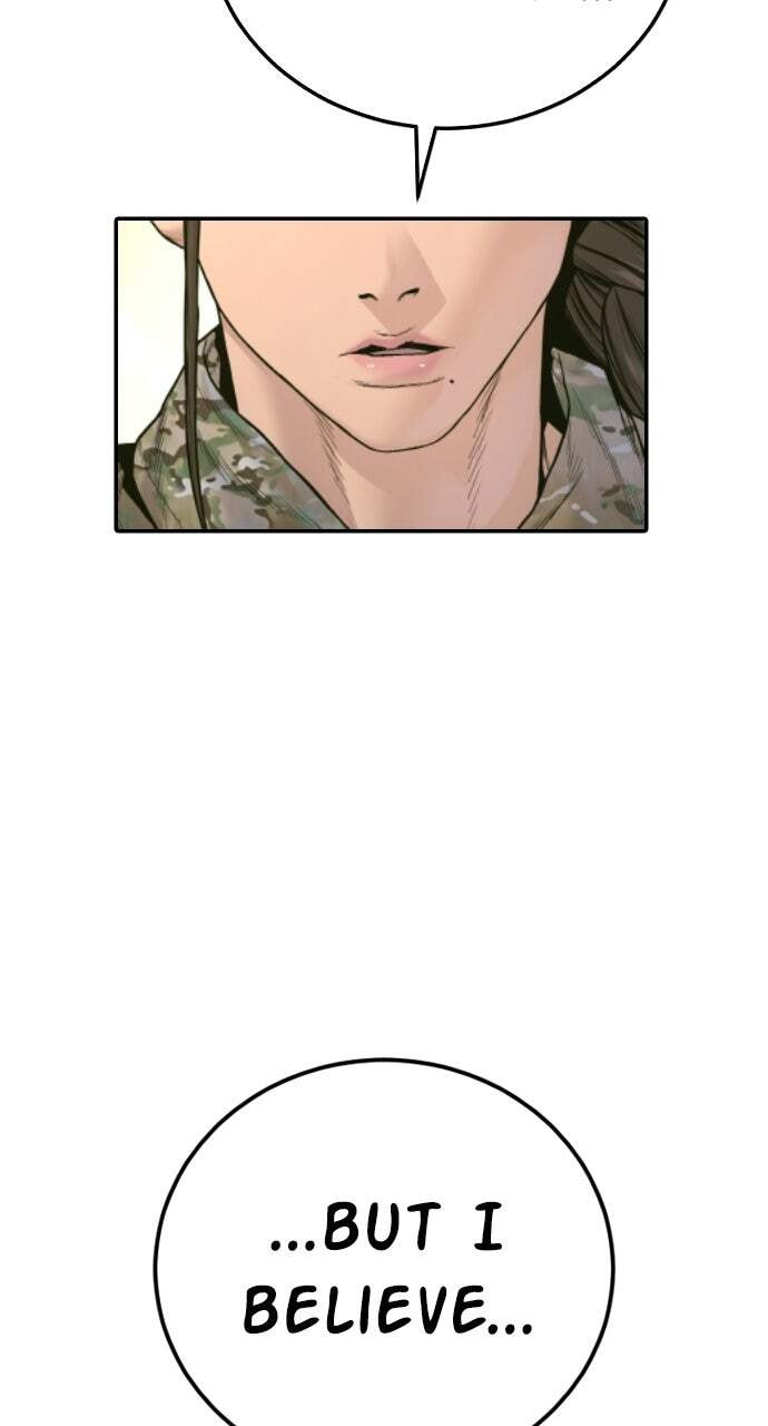 Manager Kim Chapter 231 page 131 - 
