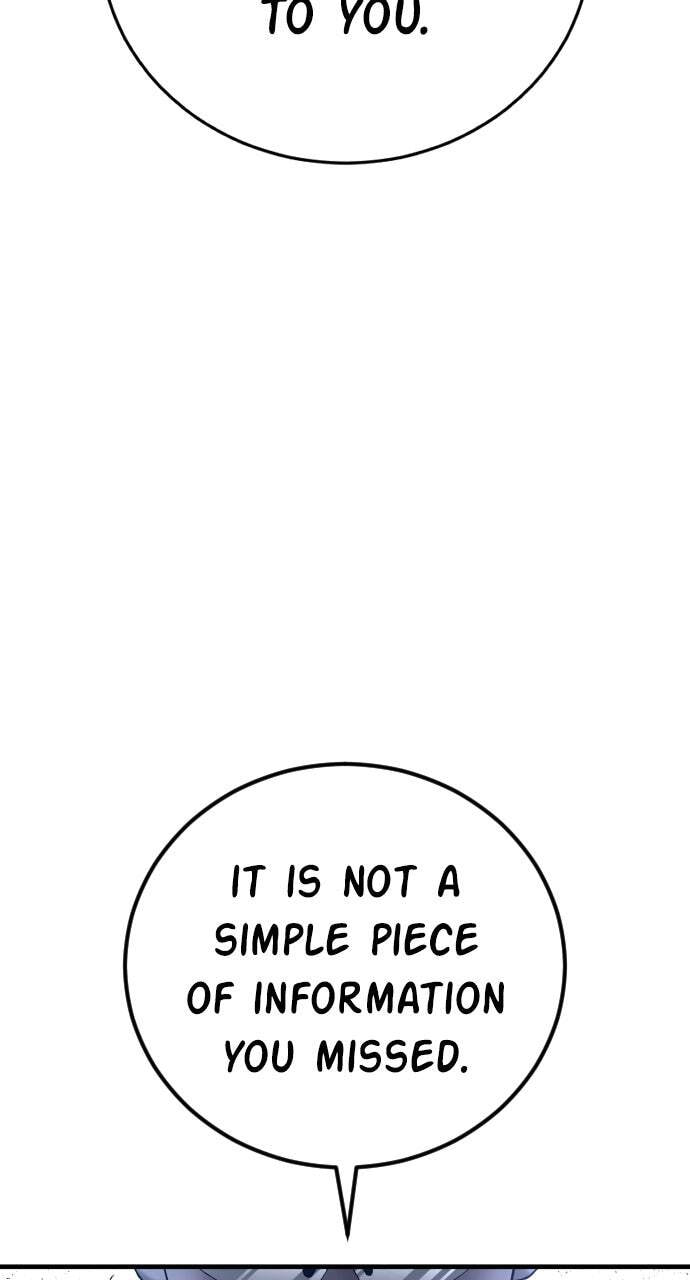 Manager Kim Chapter 231 page 133 - 