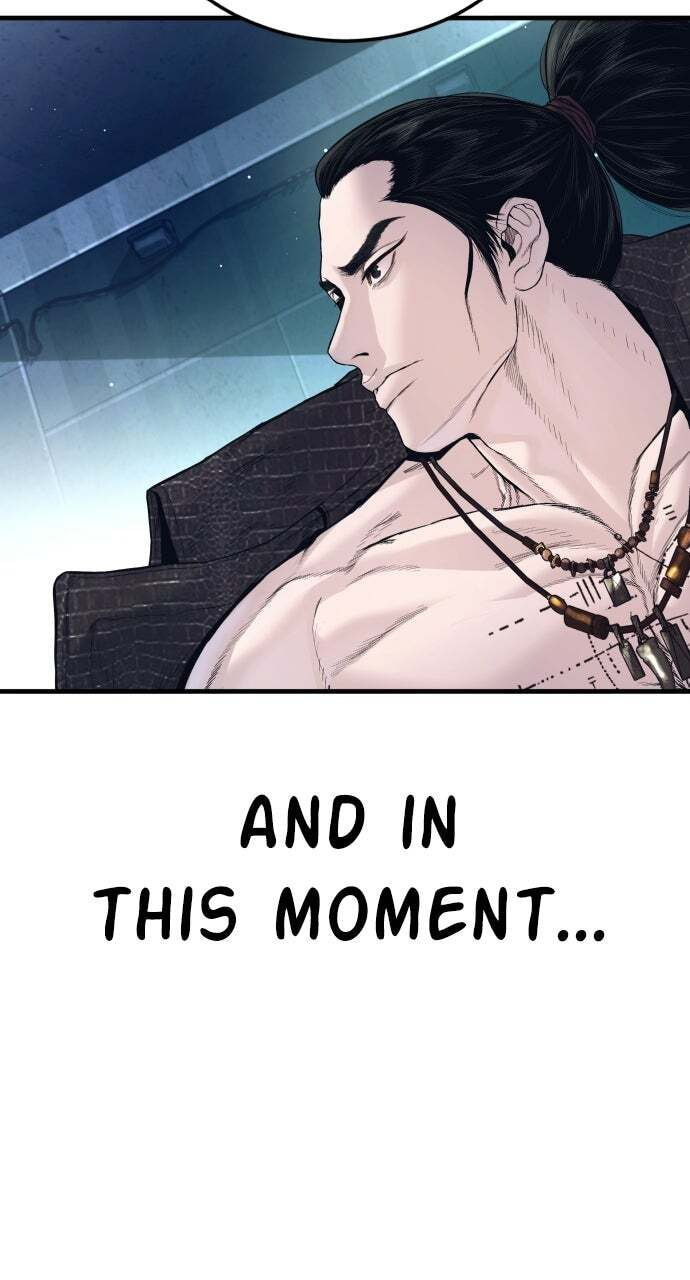 Manager Kim Chapter 231 page 135 - 