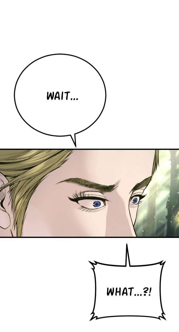 Manager Kim Chapter 231 page 136 - 