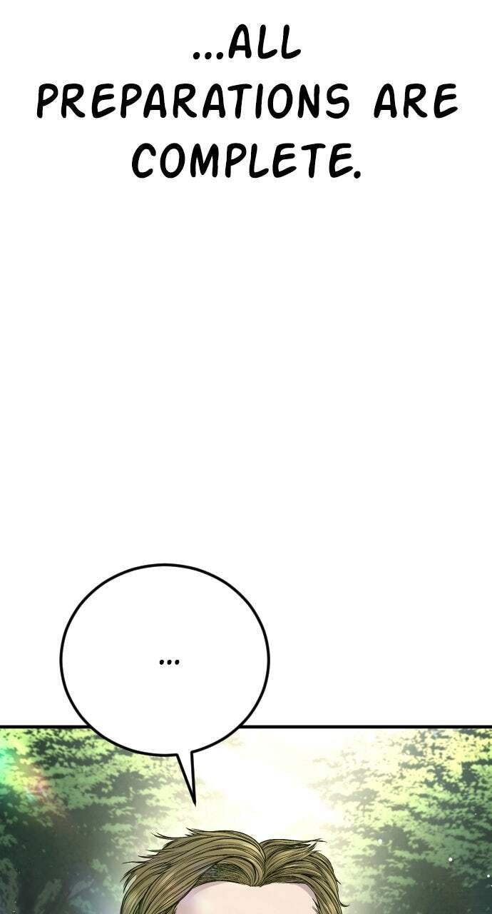 Manager Kim Chapter 231 page 137 - 