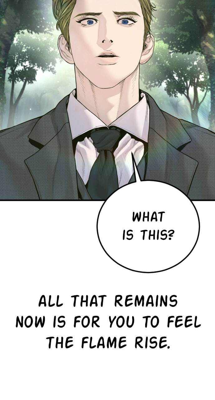 Manager Kim Chapter 231 page 138 - 