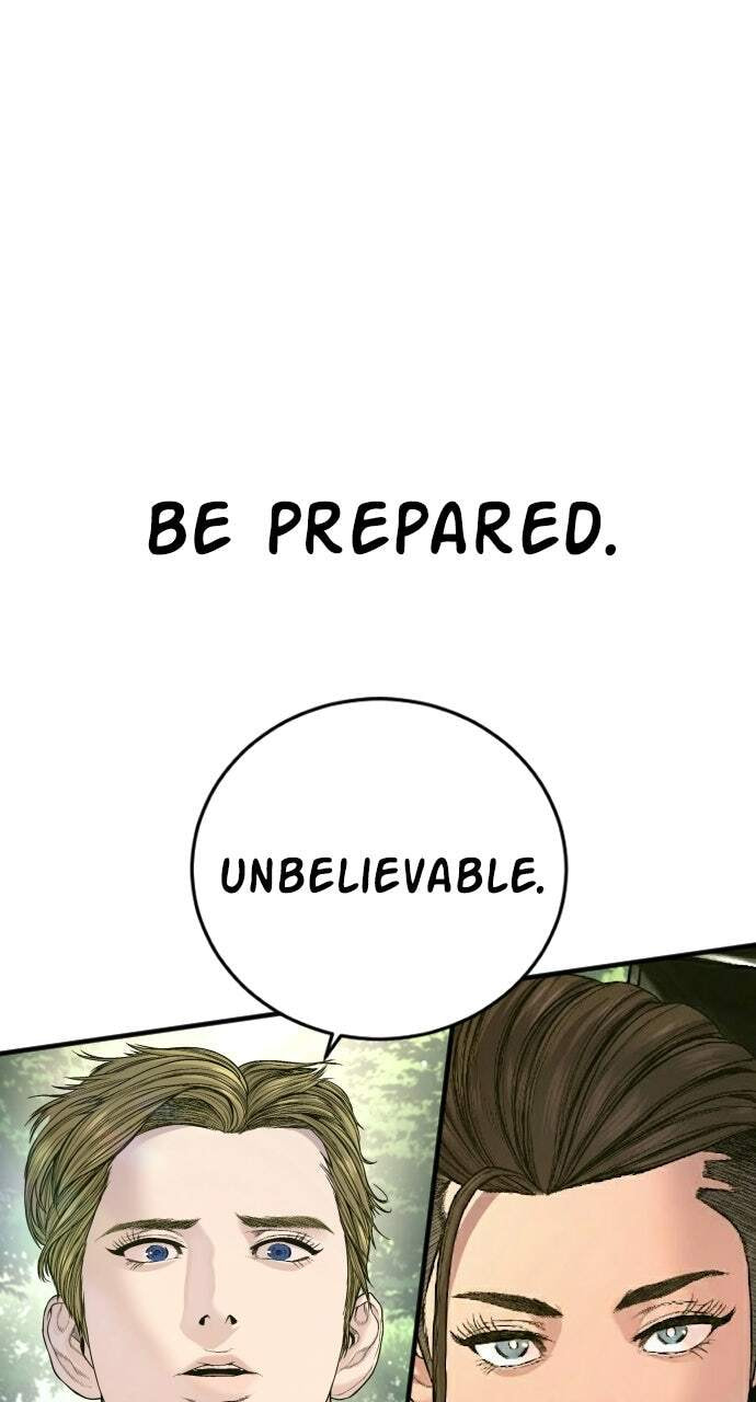 Manager Kim Chapter 231 page 139 - 