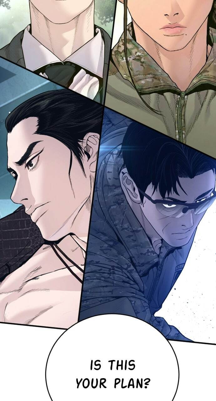 Manager Kim Chapter 231 page 140 - 