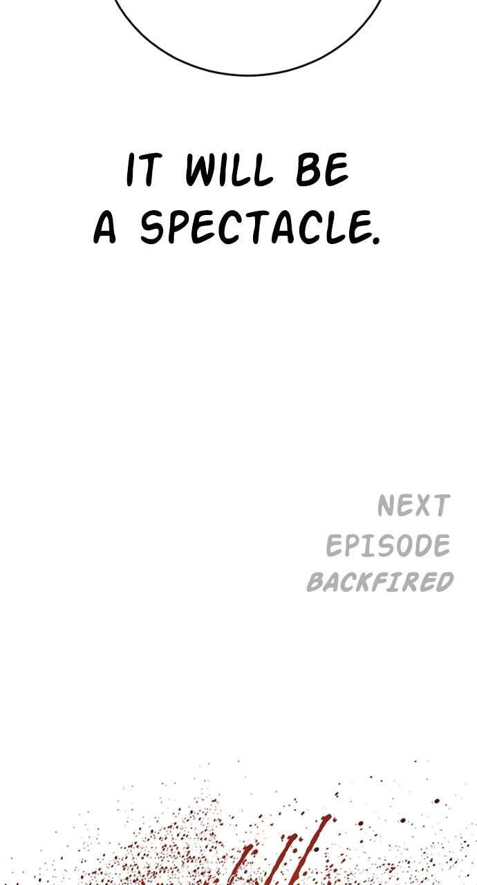 Manager Kim Chapter 231 page 141 - 
