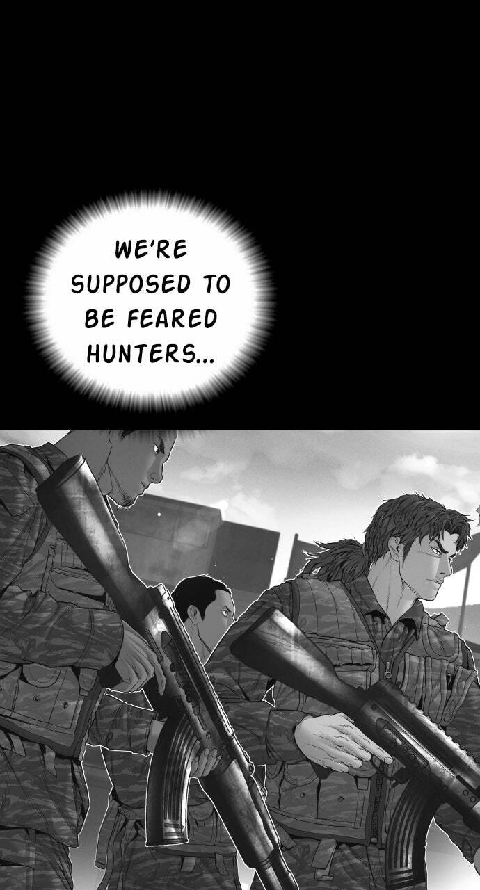 Manager Kim Chapter 231 page 16 - 