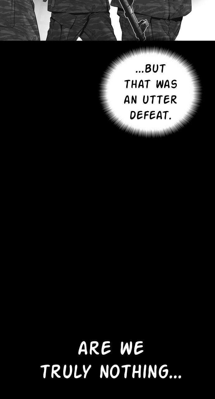 Manager Kim Chapter 231 page 17 - 