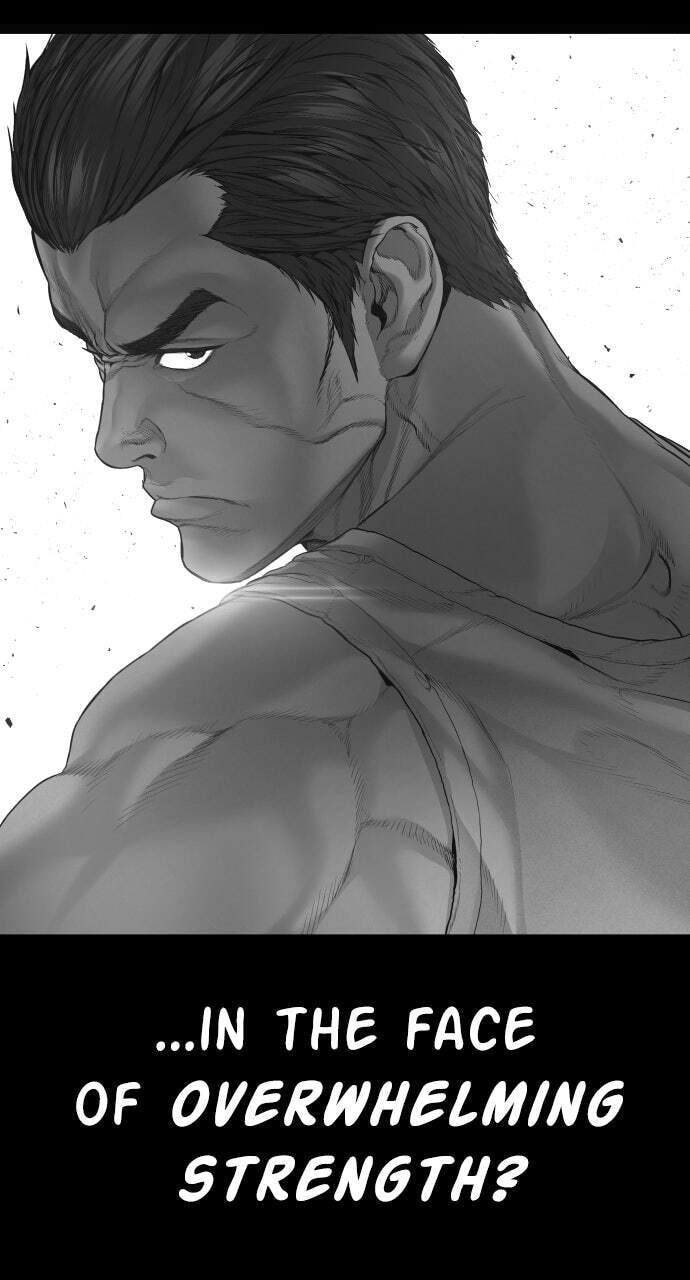 Manager Kim Chapter 231 page 18 - 