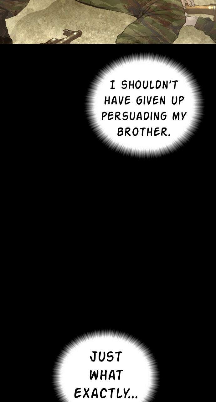 Manager Kim Chapter 231 page 20 - 