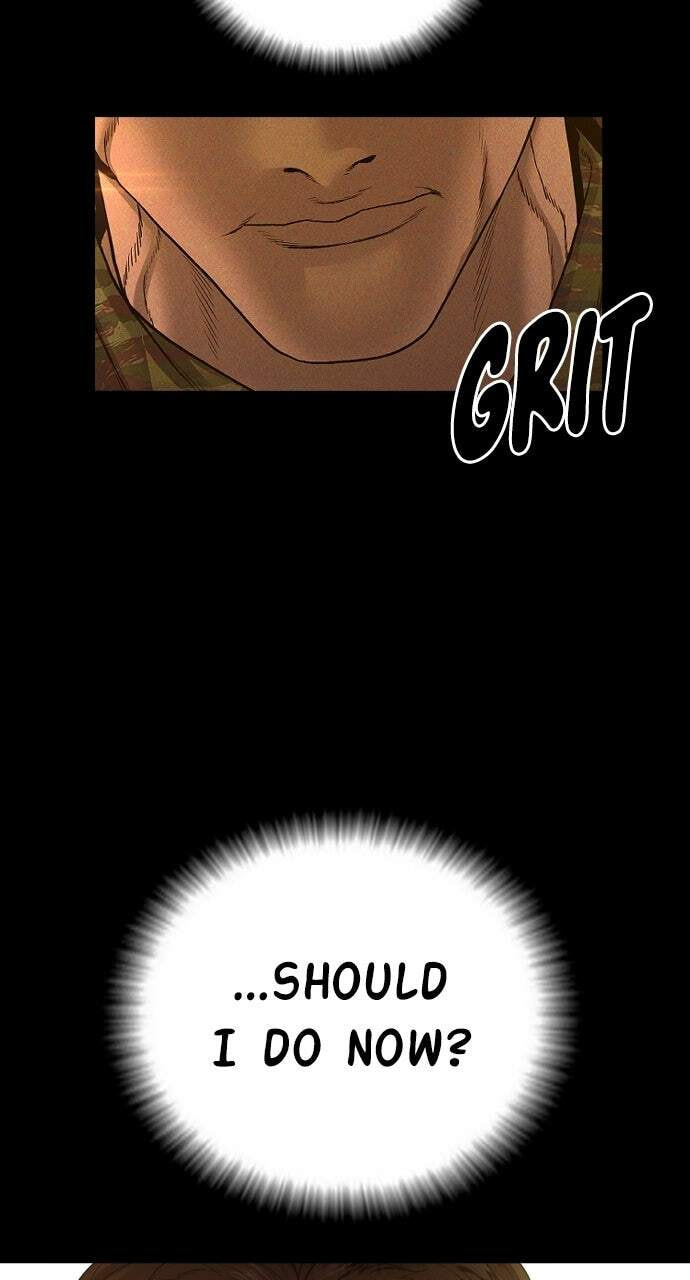 Manager Kim Chapter 231 page 21 - 