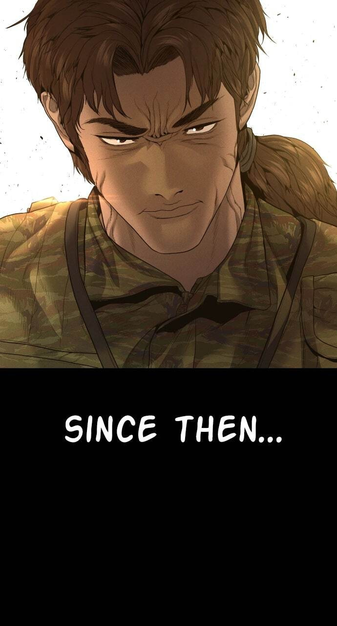 Manager Kim Chapter 231 page 22 - 