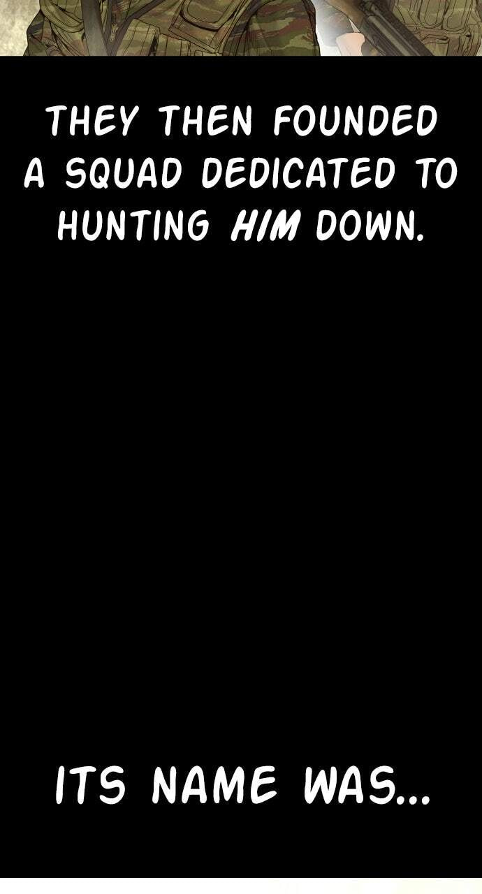 Manager Kim Chapter 231 page 29 - 