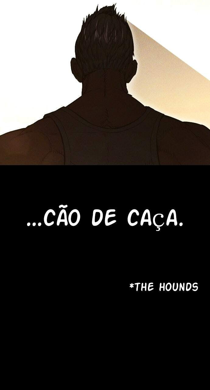 Manager Kim Chapter 231 page 30 - 