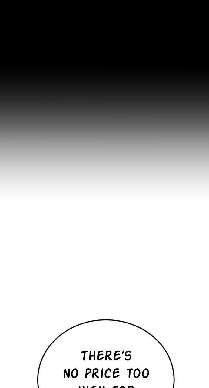 Manager Kim Chapter 231 page 33 - 