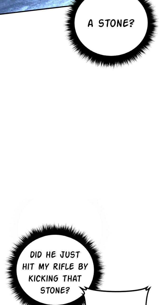 Manager Kim Chapter 231 page 39 - 
