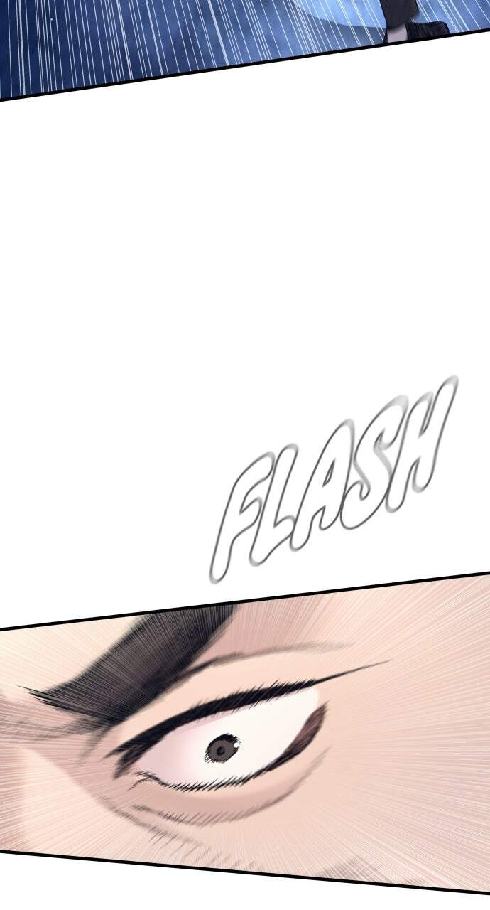 Manager Kim Chapter 231 page 44 - 