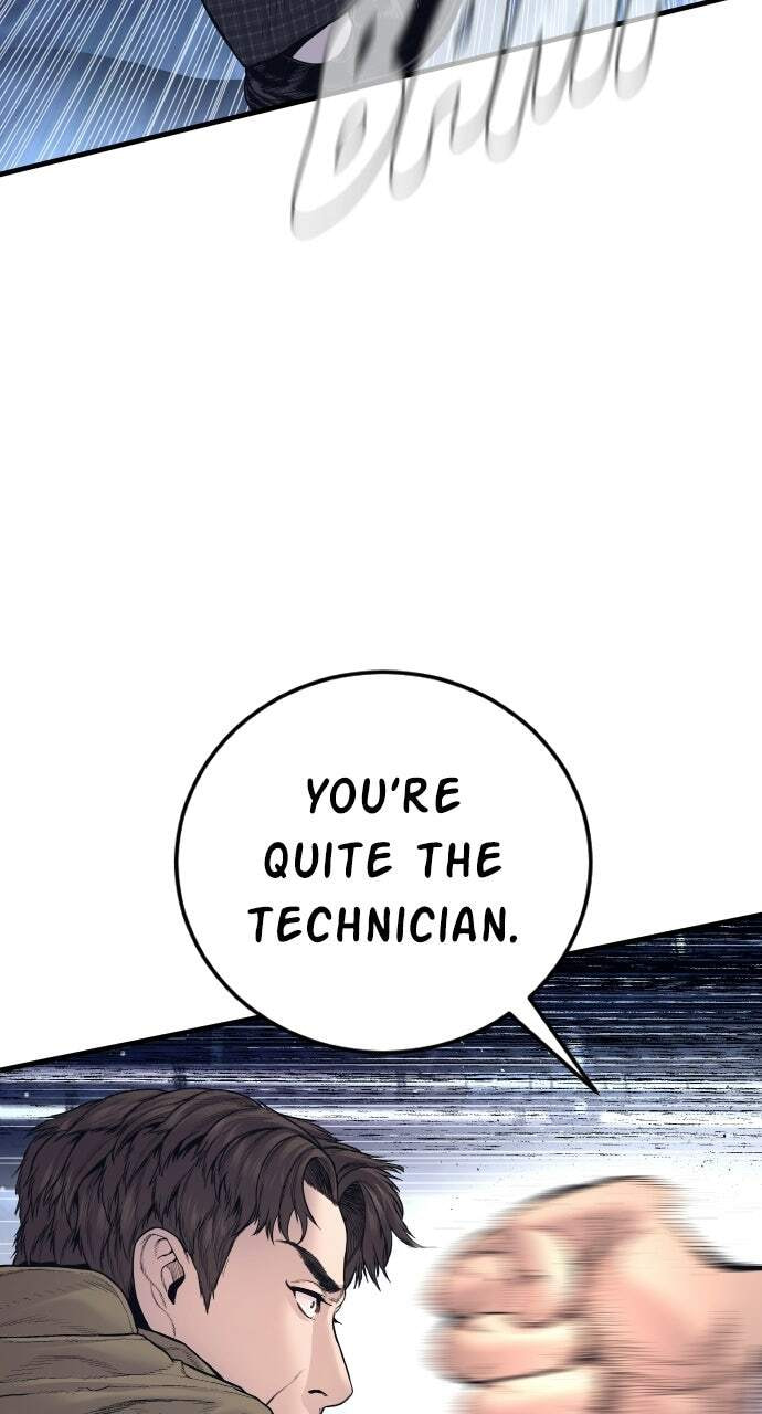 Manager Kim Chapter 231 page 47 - 