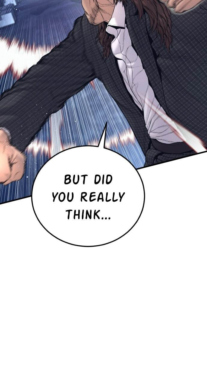 Manager Kim Chapter 231 page 49 - 