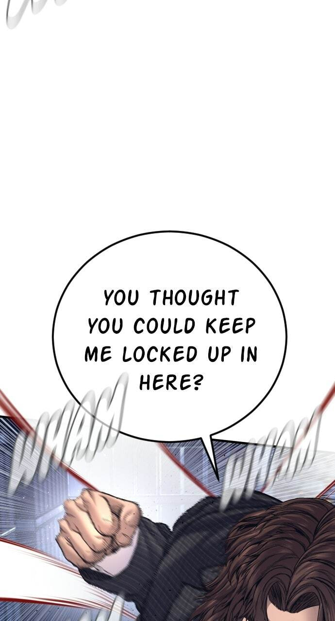 Manager Kim Chapter 231 page 51 - 