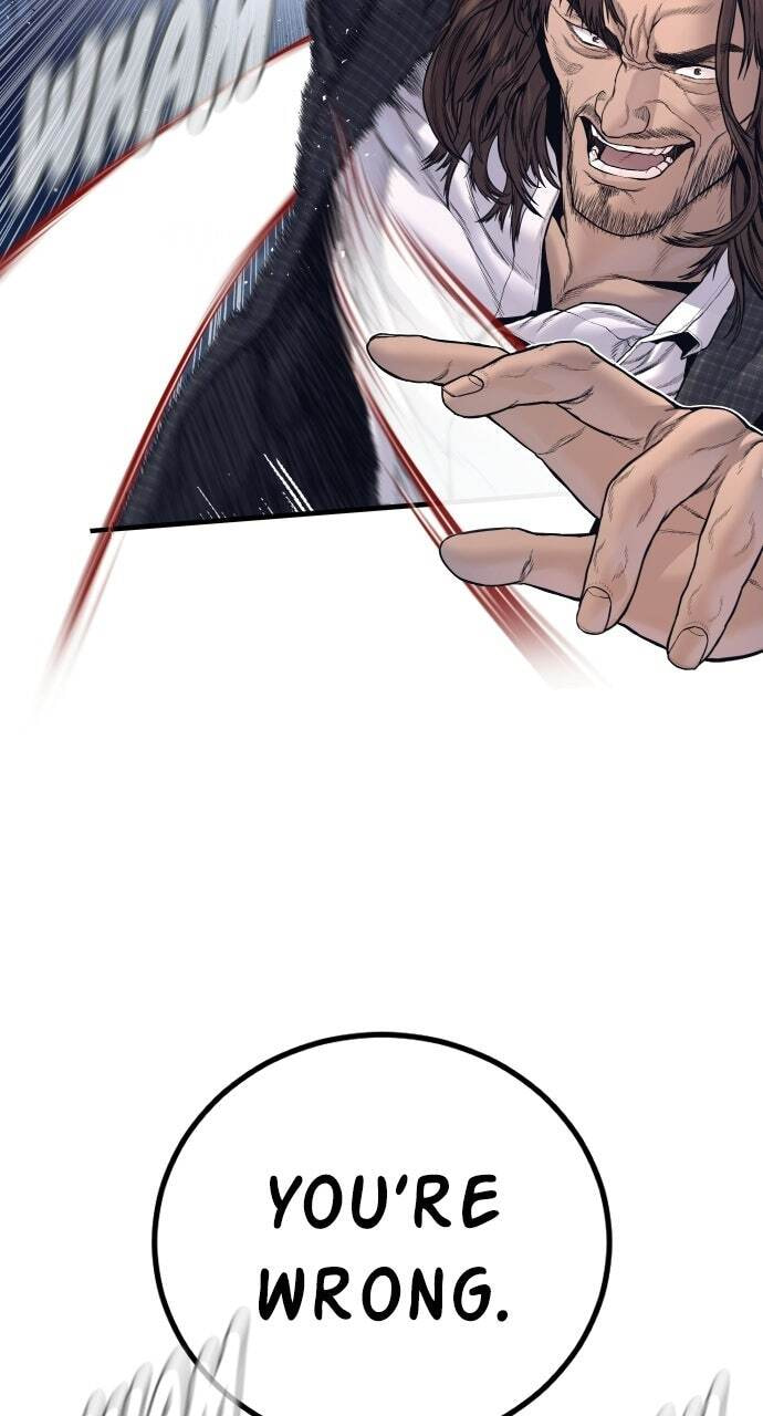 Manager Kim Chapter 231 page 52 - 