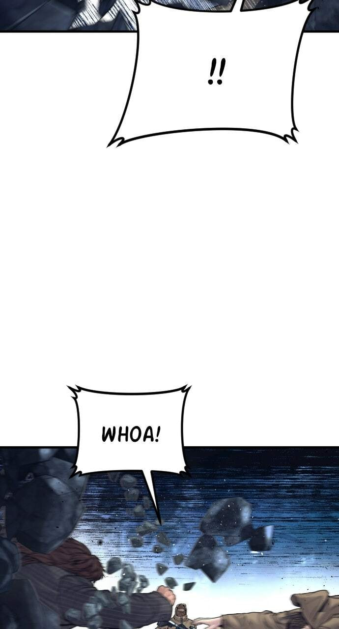 Manager Kim Chapter 231 page 55 - 