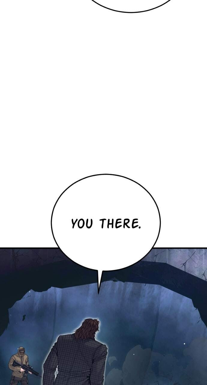 Manager Kim Chapter 231 page 58 - 