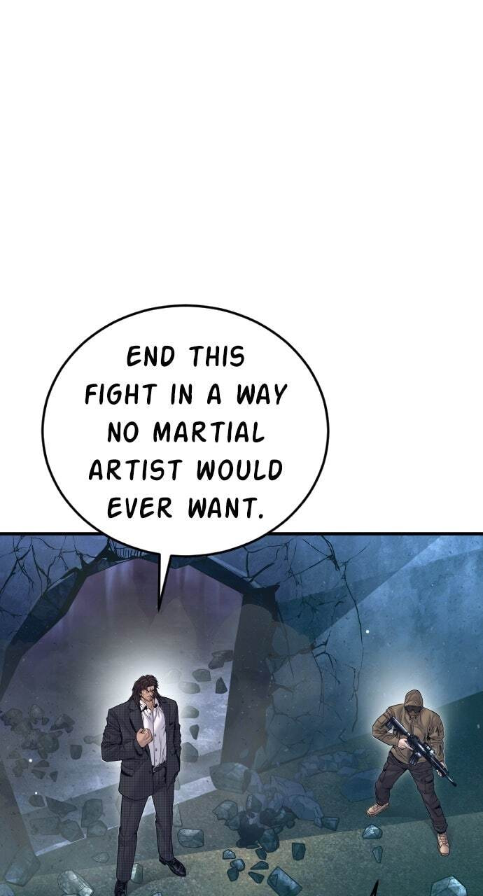 Manager Kim Chapter 231 page 62 - 