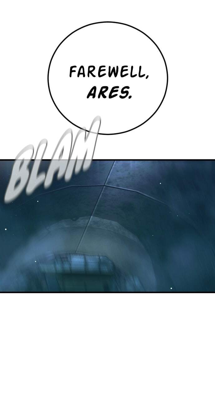 Manager Kim Chapter 231 page 66 - 