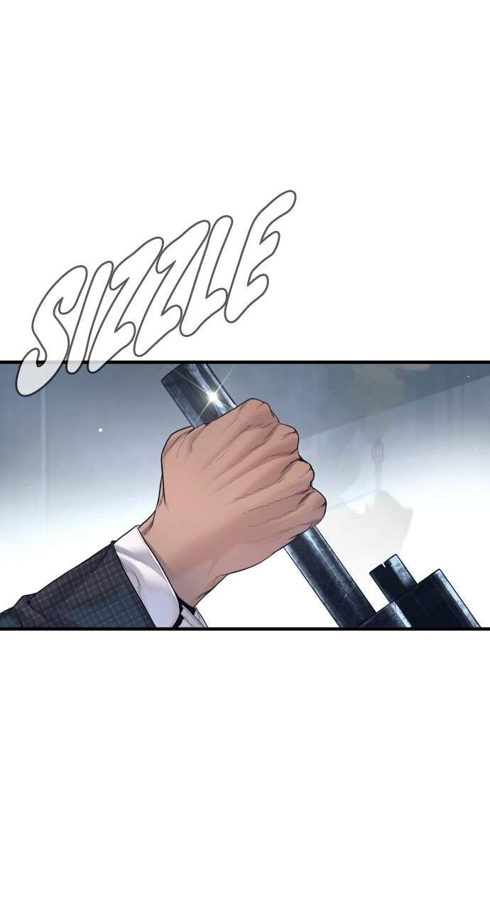 Manager Kim Chapter 231 page 69 - 