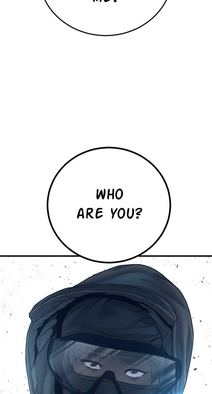 Manager Kim Chapter 231 page 73 - 