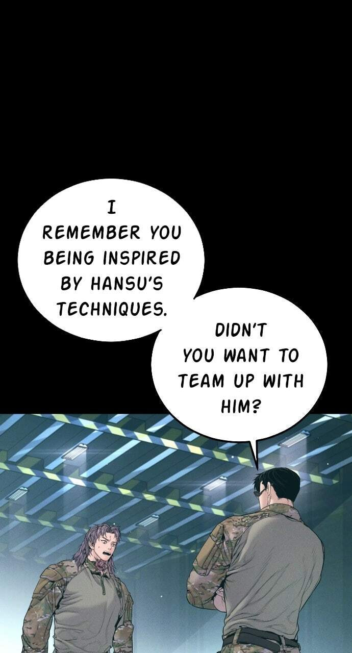 Manager Kim Chapter 231 page 78 - 