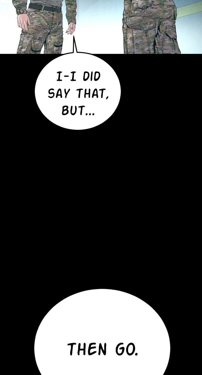 Manager Kim Chapter 231 page 79 - 