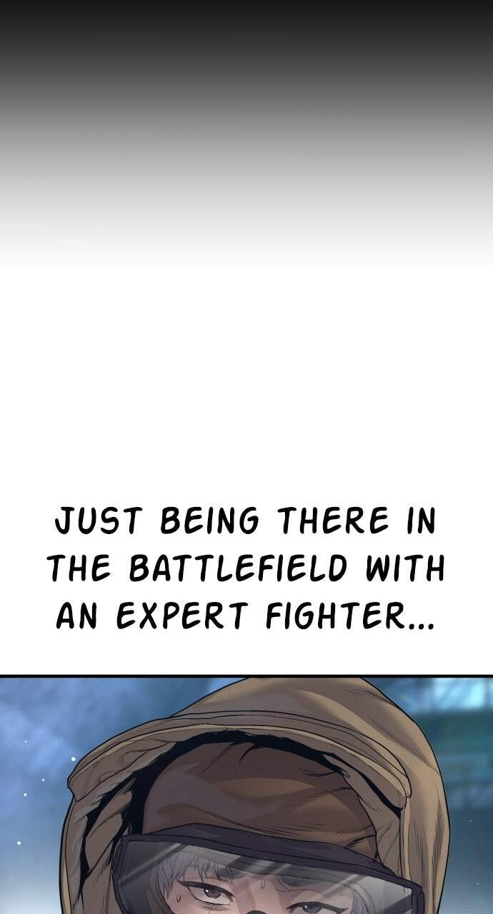Manager Kim Chapter 231 page 81 - 