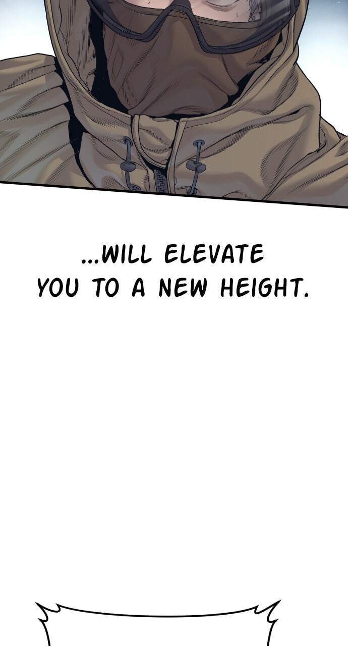 Manager Kim Chapter 231 page 82 - 