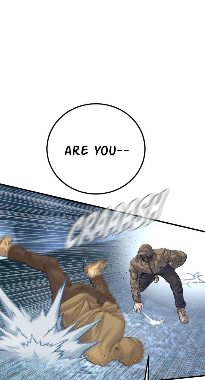 Manager Kim Chapter 231 page 84 - 