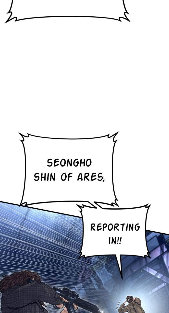 Manager Kim Chapter 231 page 87 - 
