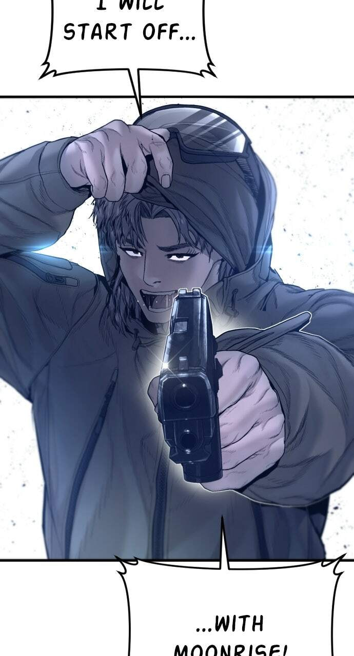 Manager Kim Chapter 231 page 93 - 