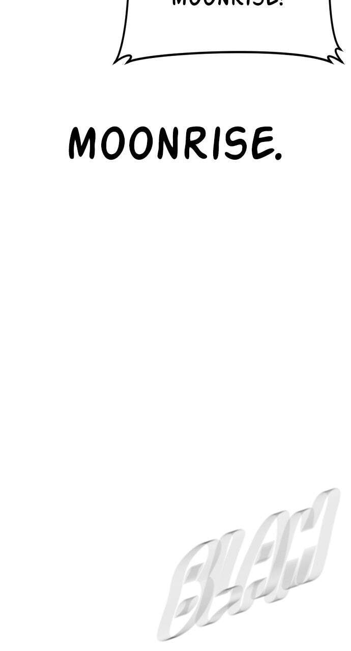 Manager Kim Chapter 231 page 94 - 