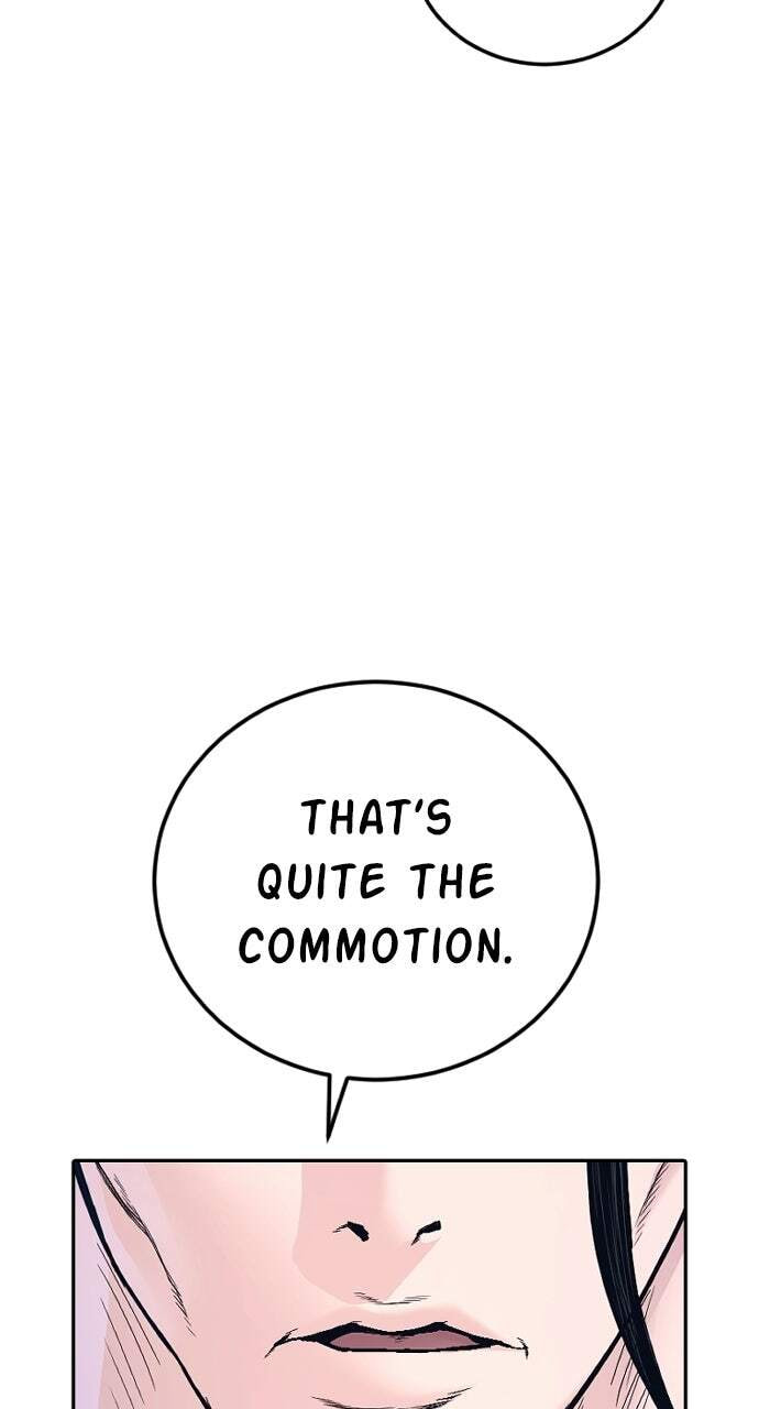 Manager Kim Chapter 231 page 96 - 